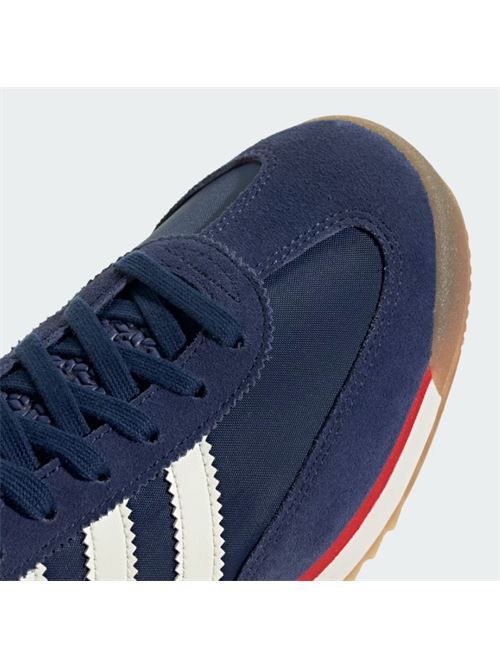 gazelle indoor wsl 72 rs ADIDAS ORIGINAL | JR8789X